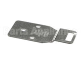 0USAW3 Kelvinator Lock-Catch
