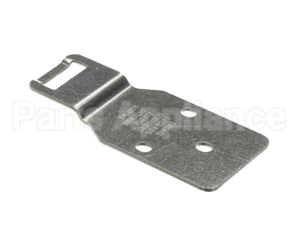 0USAW3 Kelvinator Lock-Catch