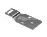 0USAW3 Kelvinator Lock-Catch