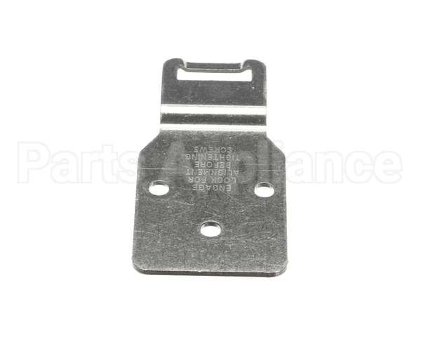0USAW3 Kelvinator Lock-Catch