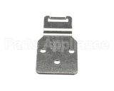 0USAW3 Kelvinator Lock-Catch