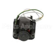 0USAY4 Compatible Electrolux Motorassy, Fan, 115V
