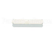 0USAY9 Kelvinator Nut-Anchor,Door Hdl Screw
