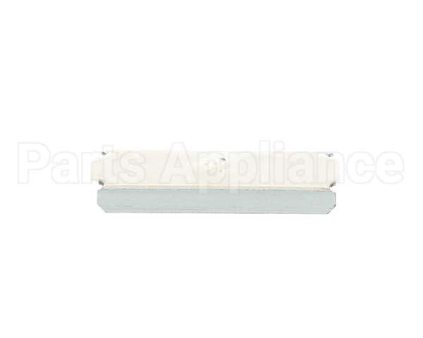 0USAY9 Kelvinator Nut-Anchor,Door Hdl Screw