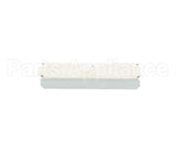 0USAY9 Kelvinator Nut-Anchor,Door Hdl Screw