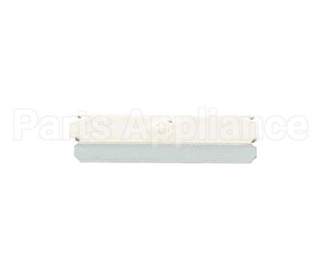 0USAY9 Kelvinator Nut-Anchor,Door Hdl Screw