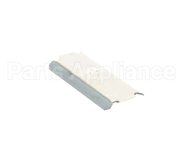 0USAY9 Kelvinator Nut-Anchor,Door Hdl Screw
