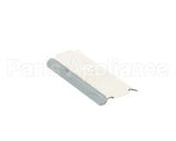 0USAY9 Kelvinator Nut-Anchor,Door Hdl Screw