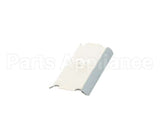 0USAY9 Kelvinator Nut-Anchor,Door Hdl Screw