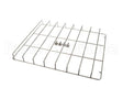 0USB01 Kelvinator Pan Rack Kit