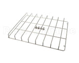 0USB01 Kelvinator Pan Rack Kit