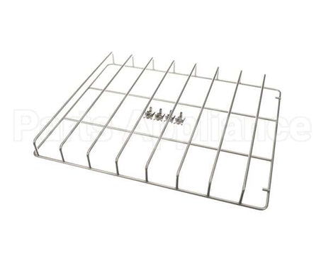 0USB01 Kelvinator Pan Rack Kit