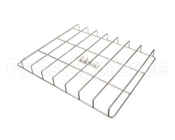 0USB01 Kelvinator Pan Rack Kit