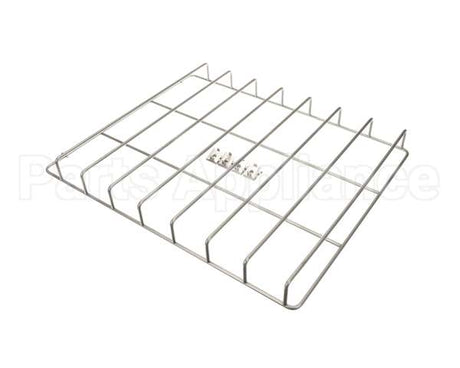 0USB01 Kelvinator Pan Rack Kit