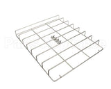 0USB01 Kelvinator Pan Rack Kit