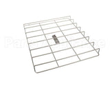 0USB01 Kelvinator Pan Rack Kit