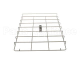 0USB01 Kelvinator Pan Rack Kit