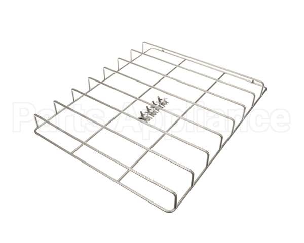 0USB01 Kelvinator Pan Rack Kit