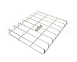 0USB01 Kelvinator Pan Rack Kit