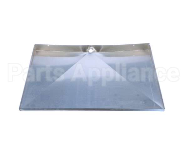 0USB03 Kelvinator Pan,Defrost Drain,Evaporator