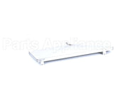 0USB05 Kelvinator Pan,Defrost Drain,Evaporator