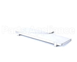 0USB05 Kelvinator Pan,Defrost Drain,Evaporator