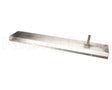 0USB08 Kelvinator Pan,Defrost Drain,Evaporator