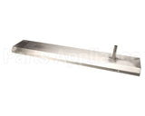 0USB08 Kelvinator Pan,Defrost Drain,Evaporator