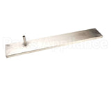 0USB08 Kelvinator Pan,Defrost Drain,Evaporator