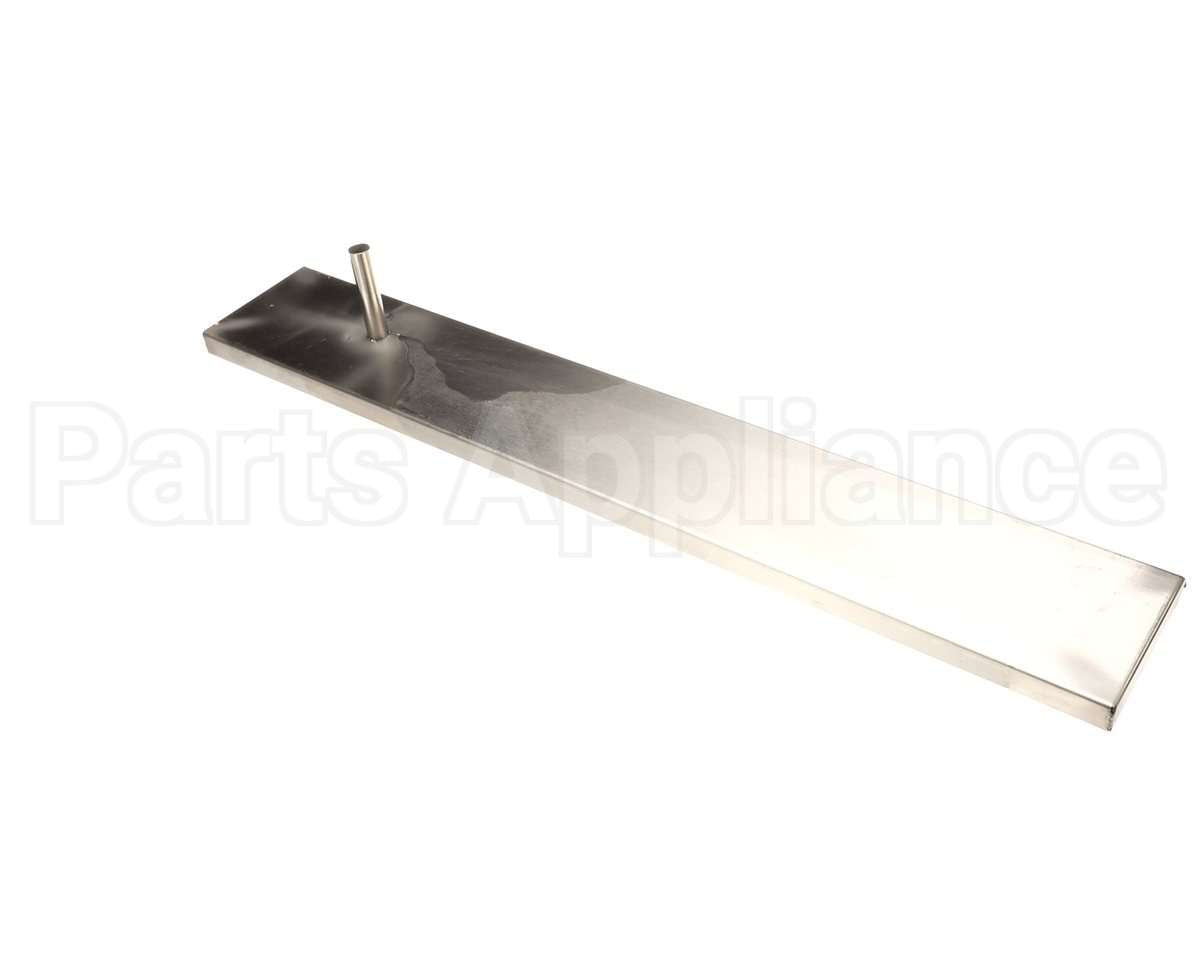 0USB08 Kelvinator Pan,Defrost Drain,Evaporator