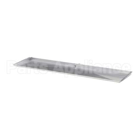 0USB17 Kelvinator Pan,Defrost Drain,Evaporator