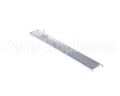 0USB19 Kelvinator Pan,Defrost Drain,Evaporator