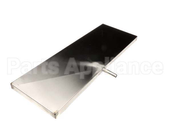 0USB20 Kelvinator Pan,Defrost Drain,Evaporator