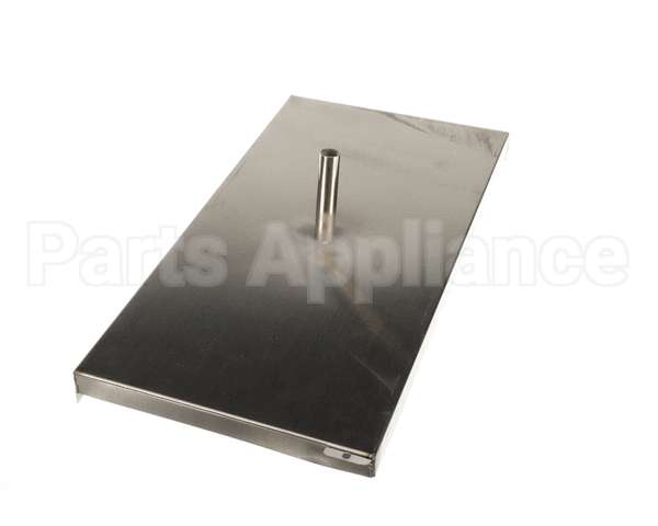 0USB21 Kelvinator Pan,Defrost Drain,Evaporator