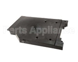 0USB30 Kelvinator Pan-Drain
