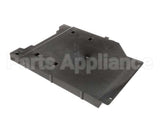 0USB30 Kelvinator Pan-Drain