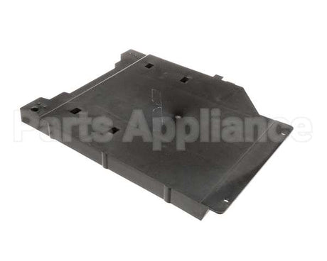 0USB30 Kelvinator Pan-Drain