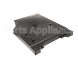 0USB30 Kelvinator Pan-Drain