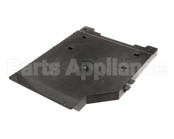 0USB30 Kelvinator Pan-Drain