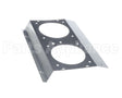 0USB45 Kelvinator Panel,Fan Motor Mount,Housing