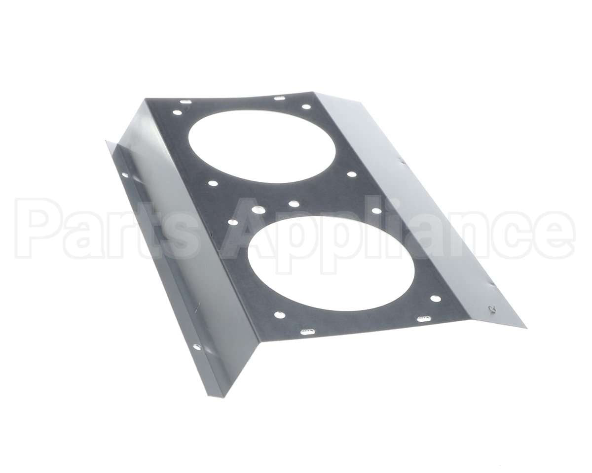 0USB45 Kelvinator Panel,Fan Motor Mount,Housing