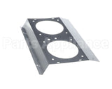 0USB45 Kelvinator Panel,Fan Motor Mount,Housing