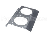0USB45 Kelvinator Panel,Fan Motor Mount,Housing