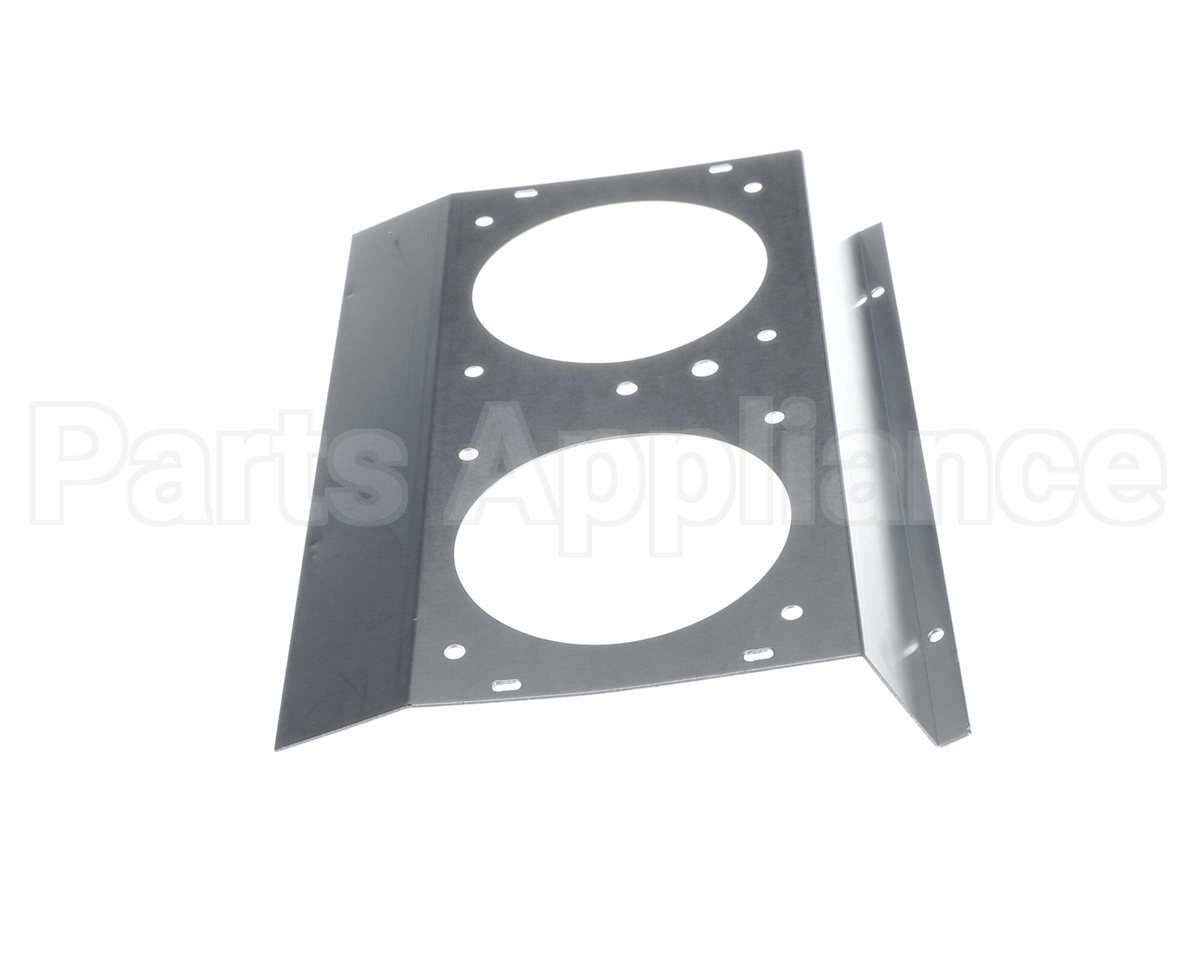 0USB45 Kelvinator Panel,Fan Motor Mount,Housing