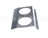 0USB45 Kelvinator Panel,Fan Motor Mount,Housing