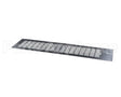 0USB62 Kelvinator Panel,Service Access,Rear