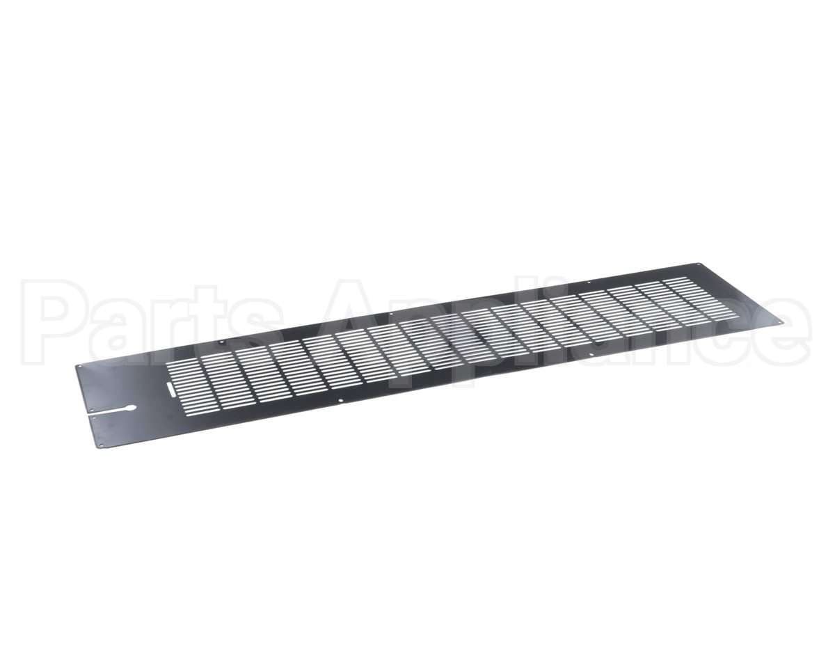 0USB62 Kelvinator Panel,Service Access,Rear