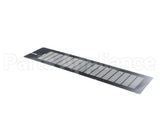 0USB62 Kelvinator Panel,Service Access,Rear