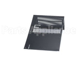 0USB64 Kelvinator Panel,Side/Back,Louvered