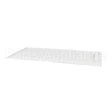 0USB87 Kelvinator Panel-Inner Door